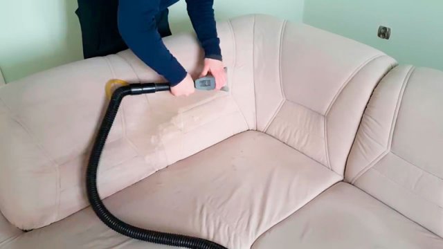 ������������ ��������� ������ ������