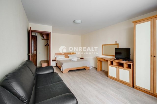 ������������ � ���������� ������� ������������� �������