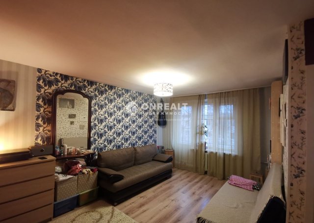 купить однокомнатную квартиру в Санкт-Петербурге