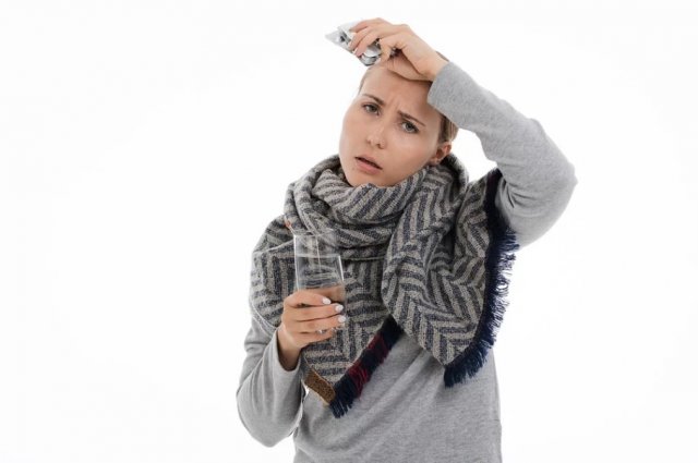 ��������� ������� �������� ��� ������� ��������� ��� ���������� �����������.