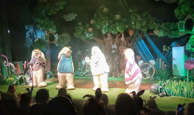 ��������� �������� ������ ������ ����������