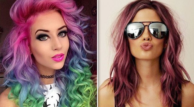 ����������� ����� � ����� �����