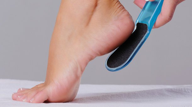 ��� ���������� �� ������ �� �����?