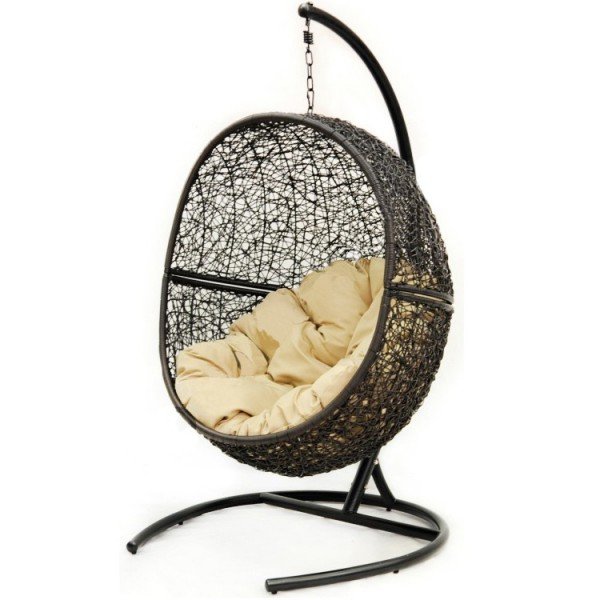 ��������� ������ �� �������