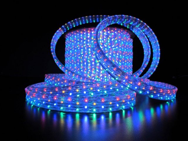 ��� ����� ��������?