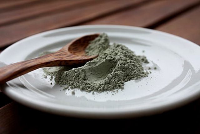 �������� �������� �����