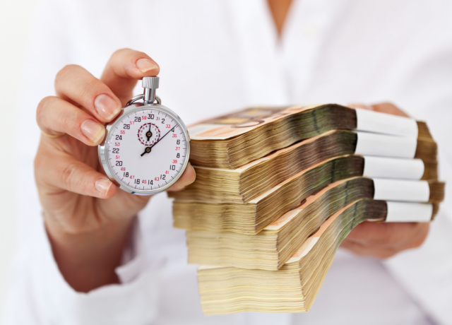 ������ ����� �������������?