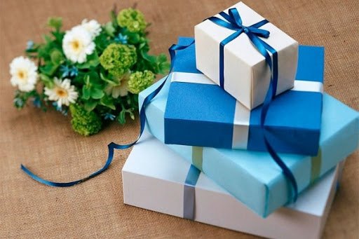 ��� �������� �������?