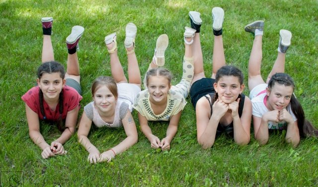 ������ ����� ���������� ������ � ��������������� ������?