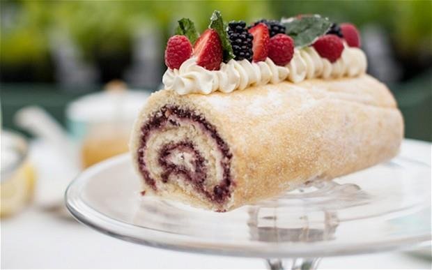 ������������� ���� � �������������� ����� ������� ������