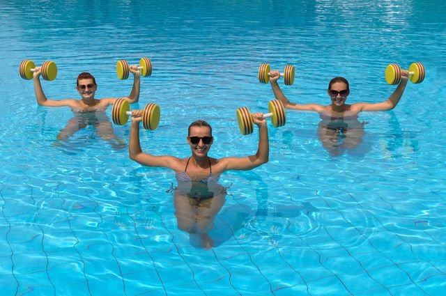 ���� ������� ���������� �������������?