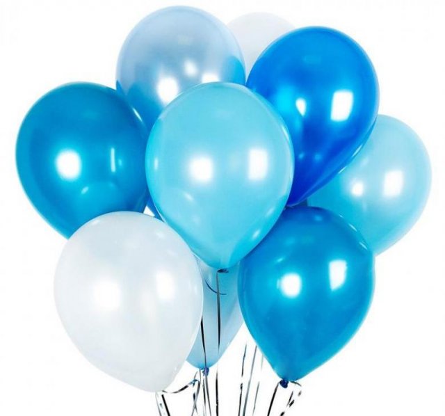 ������ ����������� ��������� ��������� �����?