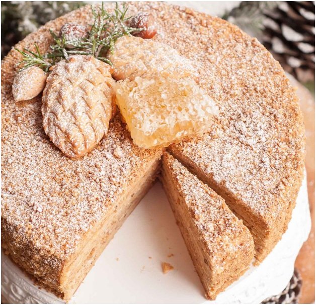 ��� �������� ���� ��������?