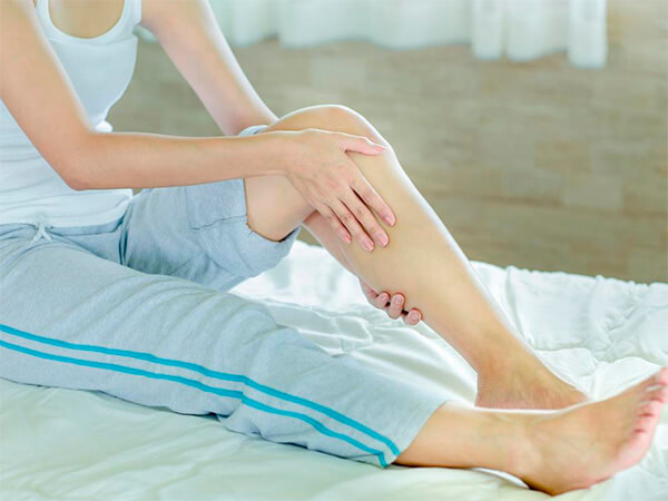 �������� �������� �� �������� �������