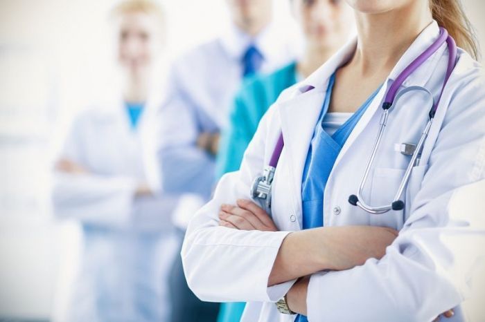 ������� � ������� ������: � ��� ������������ ������