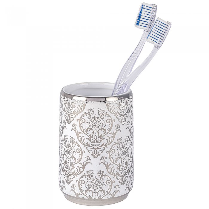 ���������� ��� ������: ������ ������������ ���������