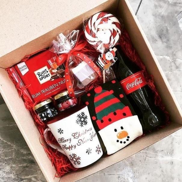 ��� �������� ������ ����� �� ����� ���