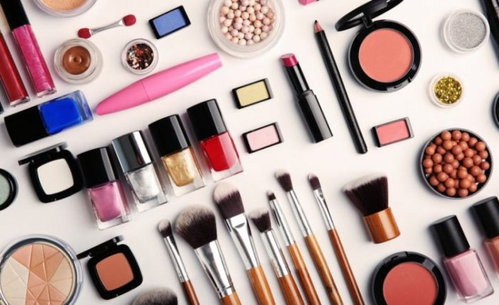 ������� ���������