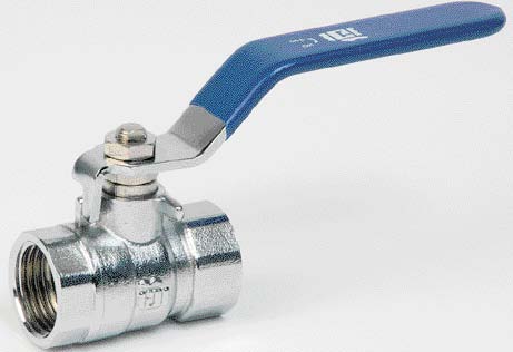 ������� ����: ����������� �������� ��������