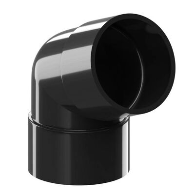 ����� �� �������� ��� ��������� ������?