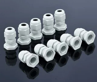 Технологии в современной компьютерной продукции: от сальников до безопасности данных