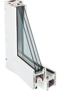 �������� ����������� ���� �����