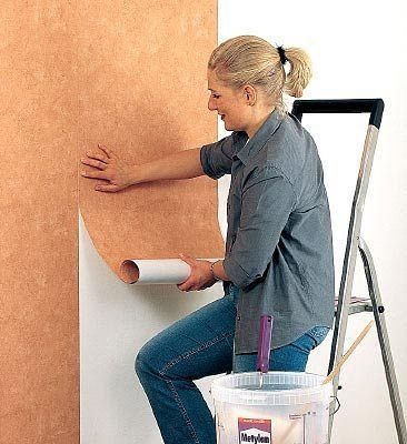 ��� ��������� ������ ����: ���������� ������ � �������