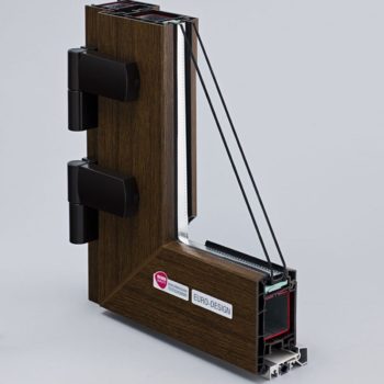 Как остеклить балкон?