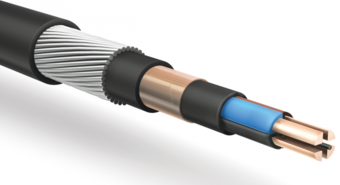 ���������� �������� ������