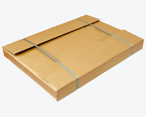 ������� ��� ���������: ����������� ��������