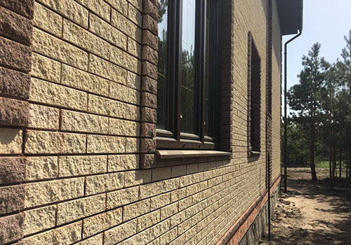 ����������������� ������������ ������ � ��� ����������� ������������