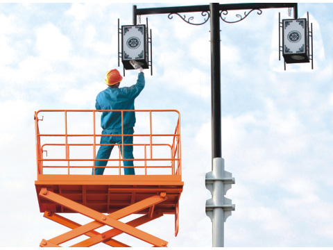 ����������� ��������� ���������� ���� SJY0.3-9