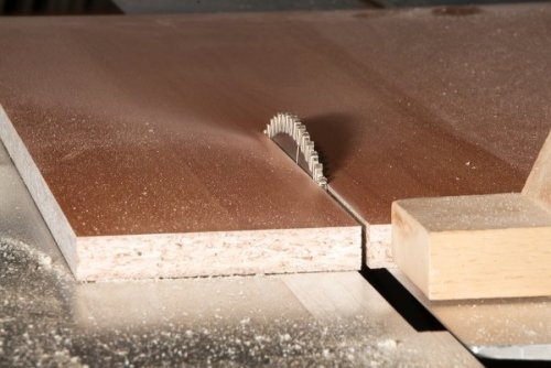 ��������-����������� ����� (���)