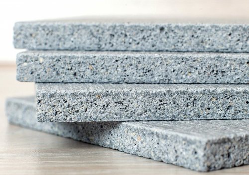 ������������ ���������������� �����