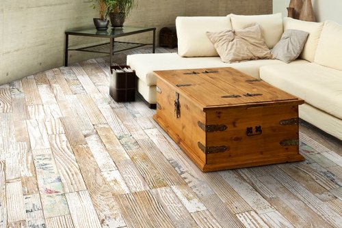 ��������� �������