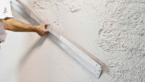 ����������� ������