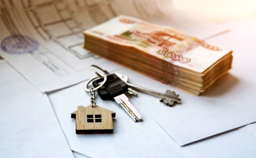 ������������ ������� �������� ����� ���������  