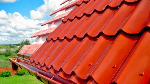 ���������� ������