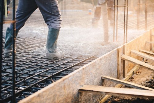 ����� � ��� ����