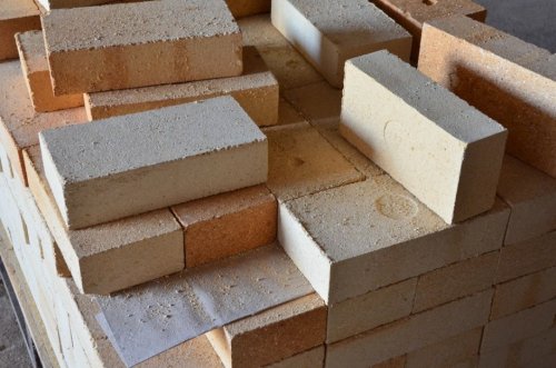 �������� ������