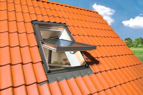 ��� � ���������� ����� ��� ������ ���������