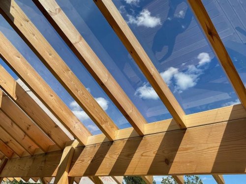 ������� ������������