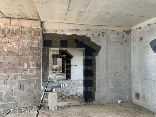 �������� ������� ������������: ������������ ���������� �����������