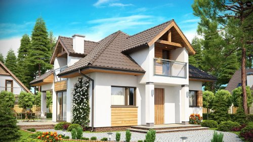 ������������ ������������� ���� �� ���������� 