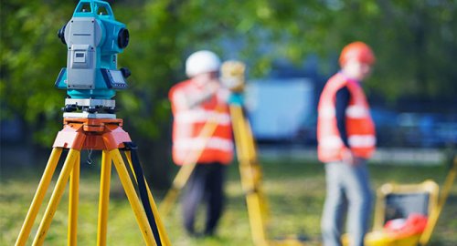 ��� ����� ��������� ���������� �������