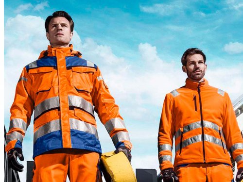 ��� ������� ������������ ����������