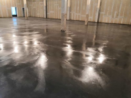 ������������� ���� � ���������: �������� ��������� � �������� 