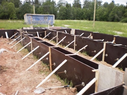 ������ ��� ��������