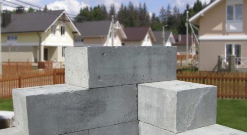 ������������� ���� �� ����������