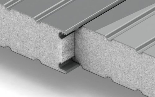 �������-������ � ����������������